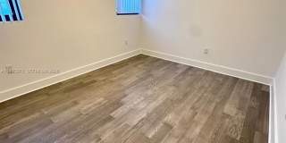 5481 W Oak Way Gallery 23