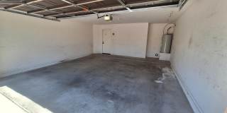 42776 W CAMINO DE JANOS Gallery 29