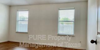 7833 Squirrel Hollow Dr Gallery 8