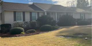 2 bedroom, 3 1/2 bath, 3,903 sq ft Gallery 1