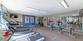 Copper Pointe Gallery 38