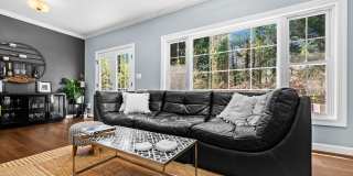 3803 ESTEL Road Gallery 18
