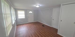4969 Crittenden Avenue Gallery 5