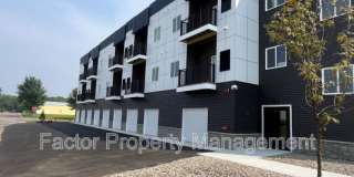 960 N. 3rd St. Gallery 1