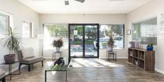 Webster Lake Apartments Gallery 35