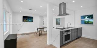 742 NE 81st St MIAMI, FL 33138 Gallery 27