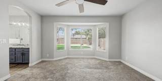 2866 East Toledo Court Gallery 17