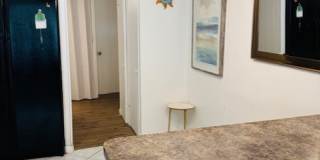 5251 Sw 29th St #c Gallery 7
