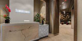 LUXURY FULLY FURNISHED DOWNTOWN PITTSBURGH CONDO Gallery 1