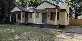 1657 Southern Ave Gallery 1