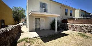 336 VILLA CANTO Street Gallery 20