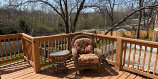 1401 Northeast Weddle Lane Gallery 23