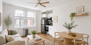 Trinity Place Apartments Gallery 1