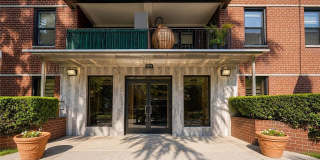2277 Homecrest Avenue - 3D 2277 Homecrest Avenue - 3D Gallery 1