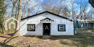 Home for rent in Adamsville! Gallery 1
