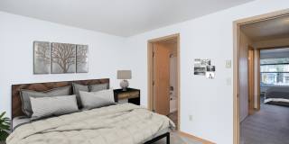 Kinnaman Terrace Gallery 8