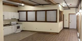 20 Pioneer Avenue Gallery 1