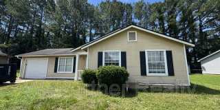 2509 Corner Stone Trl Gallery 1