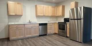 821 Adams Court - 503 Gallery 1