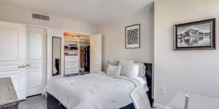 631 D Street NW Gallery 12