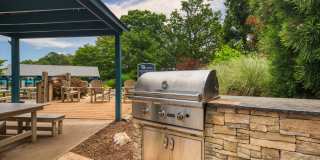 Acclaim at Carriage Hill - 55+ Active Adult Apartment Homes Acclaim at Carriage Hill - 55+ Active Adult Apartment Homes Gallery 8