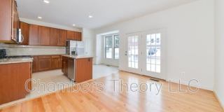 220 Natural Ter. SW Gallery 10