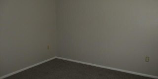 5 HIDDEN COVE Circle Gallery 18