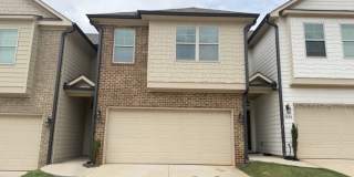 4205 Fulson Court Gallery 1