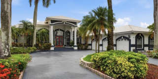1716 NW 124th Way Gallery 2