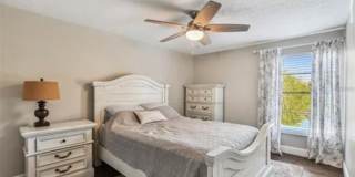 1326 CORNER OAKS DRIVE Gallery 24