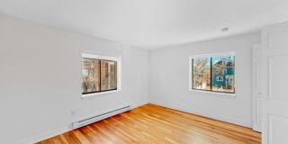 175 West Wyoming Ave. Gallery 10