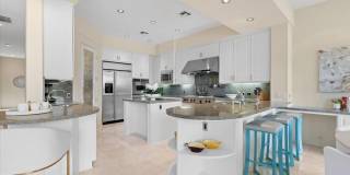 49584 Montana Way Gallery 7