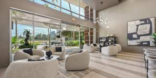 Memorial Hills Gallery 72