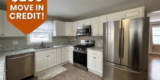 758 Hope St Gallery 1