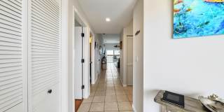 75 COMARES Avenue Gallery 9
