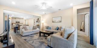 1780 AMBERLY Drive Gallery 26