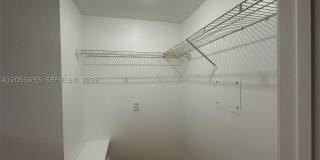 15290 SW 106th Ln Gallery 11