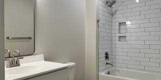 1831 North 2nd Street - 2 Gallery 7