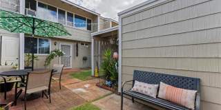 94-348 Hokuala Street - 118#118 94-348 Hokuala Street - 118#118 Gallery 1