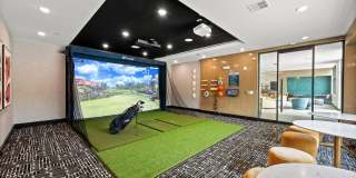 EVREN Apartments Gallery 49