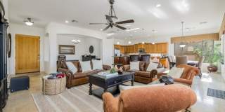 4176 E CLUBVIEW Drive Gallery 6