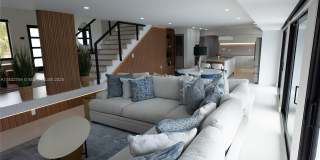 1240 NE 27th Ter 1240 NE 27th Ter Gallery 82