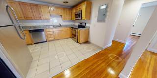 222-230 Babcock Street Apartments Gallery 16