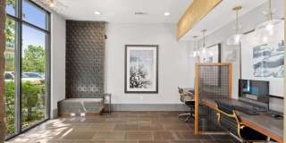 The Standard at Legacy Gallery 30