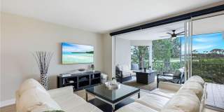 3321 Glen Cairn Ct lot: 102 3321 Glen Cairn Ct lot: 102 Gallery 9