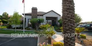45 Maleena Mesa St Gallery 19