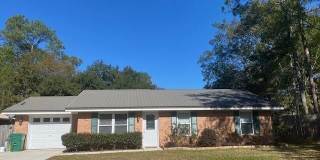 63739 N Diamondhead Drive Gallery 1