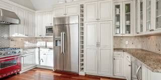 318 26th Street Gallery 4