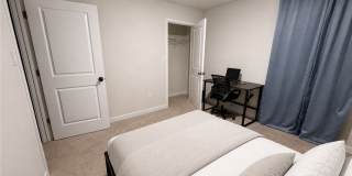 11890 Acton Park Place 11890 Acton Park Place Gallery 1