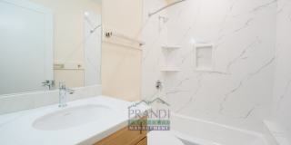 10 E Crescent Dr, Gallery 10